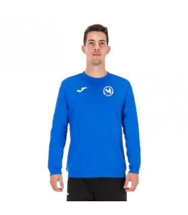 PACK JUGADOR CODEC MADRID