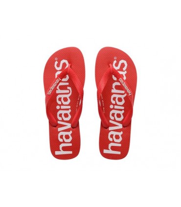 TOP LOGOMANIA 4144264 2090