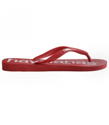 TOP LOGOMANIA 4144264 2090