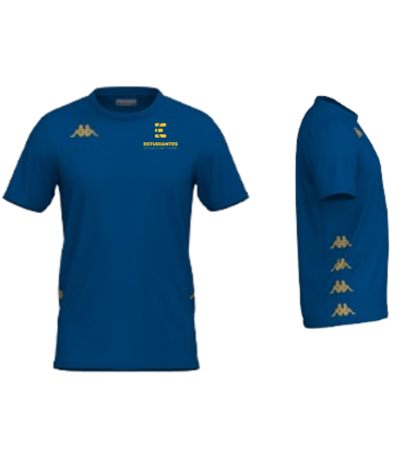 PACK NUEVOS BALONCESTO COLEGIO ESTUDIANTES