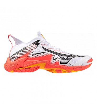 MIZUNO WAVE LIGHTNING NEO