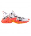 MIZUNO WAVE LIGHTNING NEO