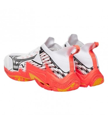 MIZUNO WAVE LIGHTNING NEO