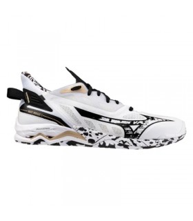 MIZUNO WAVE MIRAGE