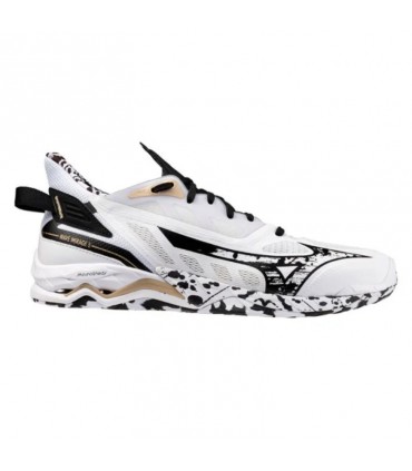 MIZUNO WAVE MIRAGE