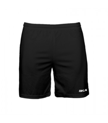 SHORT DE JUEGO MANZANARES VOLEIBOL