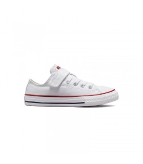 CHUCK TAYLOR ALL STAR VELCRO INF 372882C