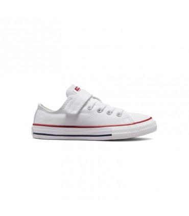 CHUCK TAYLOR ALL STAR VELCRO INF 372882C
