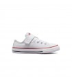 CHUCK TAYLOR ALL STAR VELCRO INF 372882C
