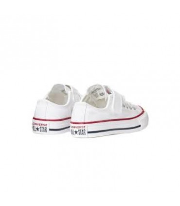 CHUCK TAYLOR ALL STAR VELCRO INF 372882C