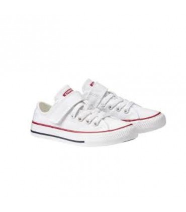 CHUCK TAYLOR ALL STAR VELCRO INF 372882C