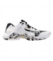 MIZUNO WAVE LIGHTNING Z8