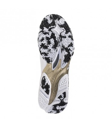 MIZUNO WAVE LIGHTNING Z8