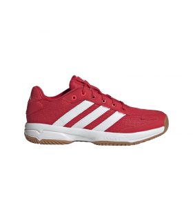 ADIDAS STABIL JR