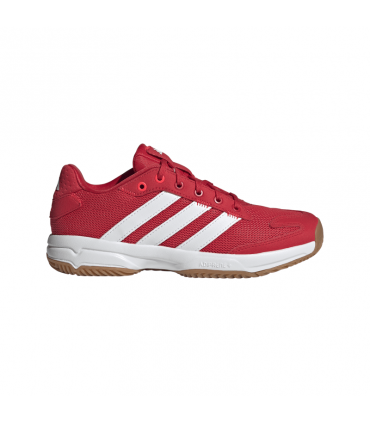 ADIDAS STABIL JR