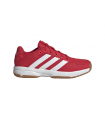 ADIDAS STABIL JR