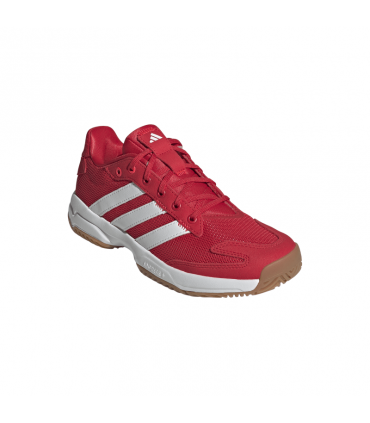 ADIDAS STABIL JR