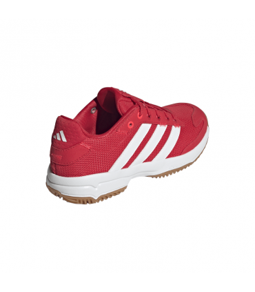 ADIDAS STABIL JR