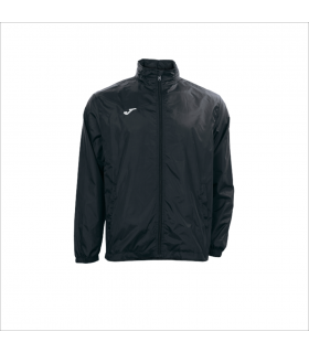 CHUBASQUERO CLUB ATLETISMO S.S. REYES