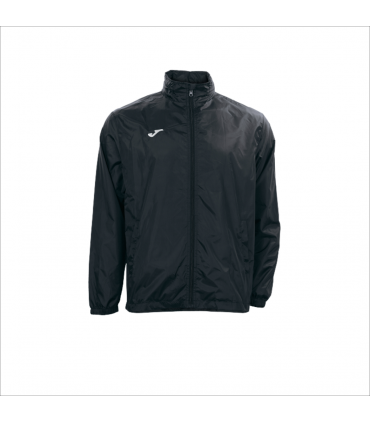 CHUBASQUERO CLUB ATLETISMO S.S. REYES