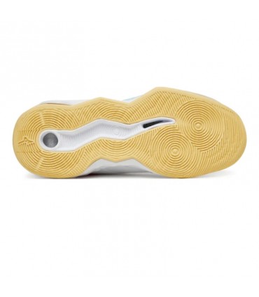 MIZUNO WAVE MOMENTUM PRO WOS 