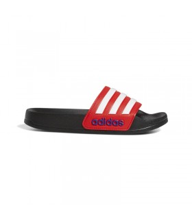 ADILETTE SHOWER K ADFY8844 