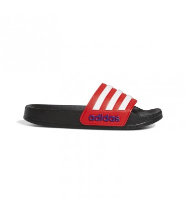 ADILETTE SHOWER K ADFY8844 