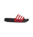 ADILETTE SHOWER K ADFY8844 