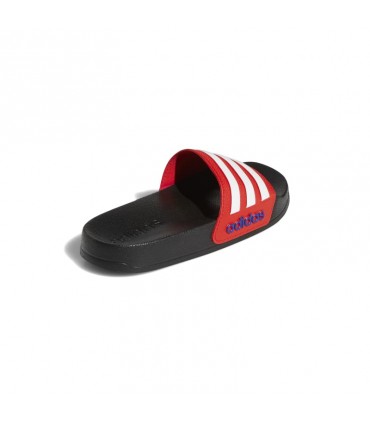 ADILETTE SHOWER K ADFY8844 