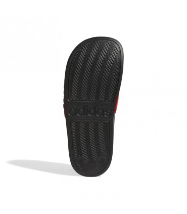 ADILETTE SHOWER K ADFY8844 