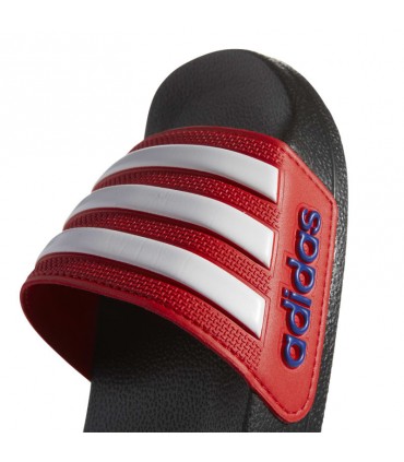 ADILETTE SHOWER K ADFY8844 