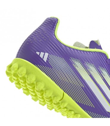 ADIDAS F50 CLUB TURF JR 