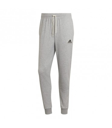 PANTALON ADIDAS ESSENTIAL FRECH TERRY ADHE1857 