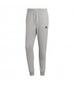 PANTALON ADIDAS ESSENTIAL FRECH TERRY ADHE1857 
