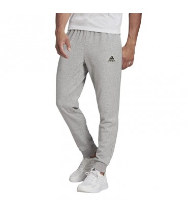 PANTALON ADIDAS ESSENTIAL FRECH TERRY ADHE1857 