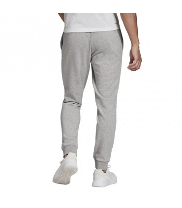 PANTALON ADIDAS ESSENTIAL FRECH TERRY ADHE1857 