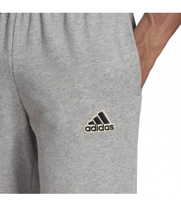 PANTALON ADIDAS ESSENTIAL FRECH TERRY ADHE1857 