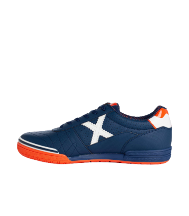 MUNICH G-3 PROFIT 3111314 