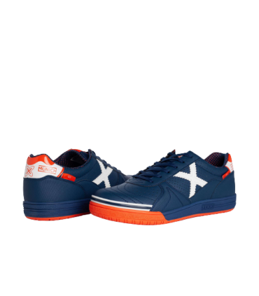 MUNICH G-3 PROFIT 3111314 