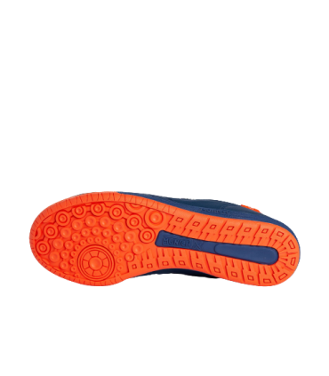 MUNICH G-3 PROFIT 3111314 