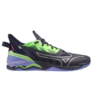 ZAPATILLAS MIZUNO WAVE MIRAGE