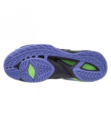 ZAPATILLAS MIZUNO WAVE MIRAGE