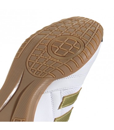 SUPER SALA 2 ADIG8756 