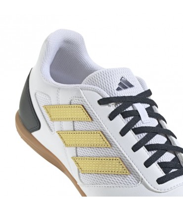 SUPER SALA 2 ADIG8756 