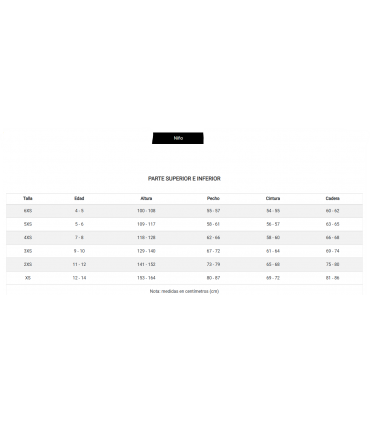 SHORT CHICO ATLETISMO S.S. REYES
