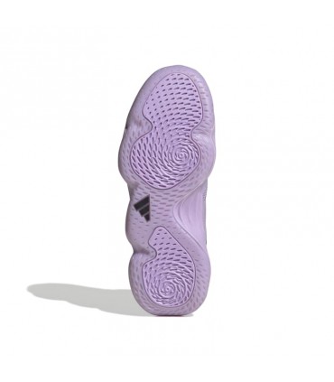 ZAPATILLA ADIDAS COURTSTABIL W 