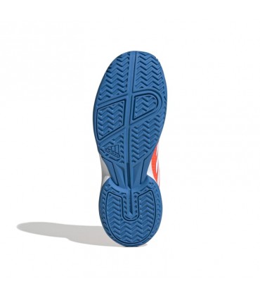 ADIDAS LIGRA 8 KIDS JR9299