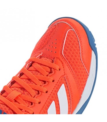 ADIDAS LIGRA 8 KIDS JR9299