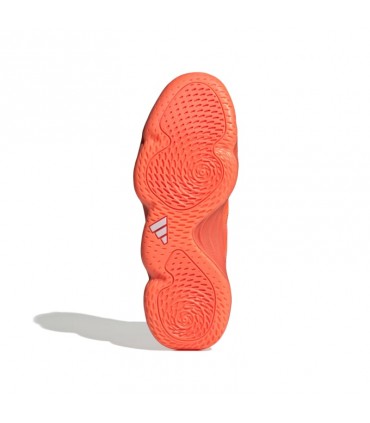 ADIDAS COURTSTABIL 5 JH5164