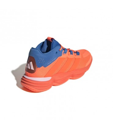 ADIDAS COURTSTABIL 5 JH5164